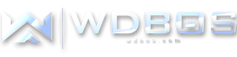 WDBOS | Portal Digital Komprehensif untuk Menjelajahi Platform Toto Macau Terlengkap dan Modern
